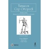TARASCON CEP ORTOPEDİ