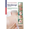 NÖRALTERAPİ 3. BASKI