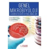 GENEL MİKROBİYOLOJİ LABORATUVARI UYGULAMALARI