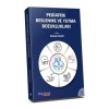 PEDİATRİK BESLENME VE YUTMA BOZUKLUKLARI
