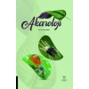 AKAROLOJİ