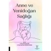 ANNE VE YENİDOĞAN SAĞLIĞI