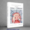 TEMEL ORAL CERRAHİ