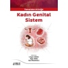 TEMELDEN KLİNİĞE KLİNİĞE KADIN GENİTAL SİSTEM