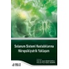 SOLUNUM SİSTEMİ HASTALIKLARINA NÖROPSİKİYATRİK YAKLAŞIM