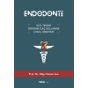 ENDODONTİ