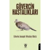 GÜVERCİN HASTALIKLARI