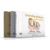 INTERDİSCİPLİNARY ESTHETİC DENTİSTRY - THE BİG PİCTURE