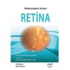 RETİNA