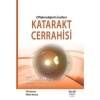 KATARAKT CERRAHİSİ