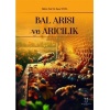 BAL ARISI VE ARICILIK