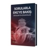 SORULARLA EKGYE BAKIŞ VAKALAR VE AÇIKLAMALAR