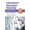 LABORATUVAR HAYVANLARI HEKİMLİĞİ