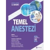 TEMEL ANESTEZİ