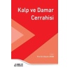 KALP VE DAMAR CERRAHİSİ