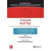 TİNTİNALLİ ACİL TIP SINAV VE YETERLİLİK İÇİN GÖZDEN GEÇİRME