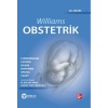 WİLLİAMS OBSTETRİK