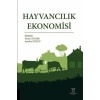 HAYVANCILIK EKONOMİSİ