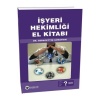 İŞYERİ HEKİMLİĞİ EL KİTABI