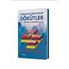 DERMATOLOJİNİN SIRLARI DÖKÜTLER