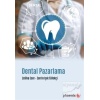 DENTAL PAZARLAMA