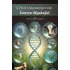 ÇİFTLİK HAYVANLARINDA ÜREME BİYOLOJİSİ