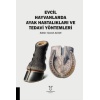 EVCİL HAYVANLARDA AYAK HASTALIKLARI VE TEDAVİ YÖNTEMLERİ