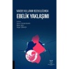 MADDE KULLANIM BOZUKLUĞUNDA EBELİK YAKLAŞIMI