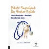 PEDİATRİ HEMŞİRELİĞİNDE İLAÇ YÖNETİMİ EL KİTABI