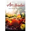 ARI ÜRÜNLERİ