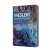 MESLEKİ REHABİLİTASYON