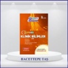 RAPİDUS KAMPI KLİNİK BİLİMLER 4.CİLT