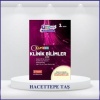 RAPİDUS KAMPI KLİNİK BİLİMLER 3.CİLT