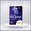 RAPİDUS KAMPI TEMEL BİLİMLER 2.CİLT