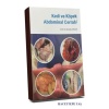 KEDİ VE KÖPEK ABDOMİNAL CERRAHİ
