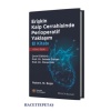 ERİŞKİN KALP CERRAHİSİNDE PERİOPERATİF YAKLAŞIM EL KİTABI