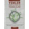 YEMLER YEM HİJYENİ VE TEKNOLOJİSİ