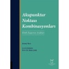 AKUPUNKTUR NOKTASI KOMBİNASYONLARI