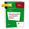 DENTAL PAZARLAMA VE İŞ YÖNETİMİ REHBERİ