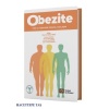 OBEZİTE TANI VE TEDAVİDE GÜNCEL YAKLAŞIM