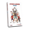 SPORCU SAĞLIĞI