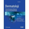 DERMATOLOJİ RESİMLİ ÇALIŞMA KILAVUZU KAPSAMLI YETERLİLİK KİTABI