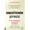 OBEZİTENİN ŞİFRESİ