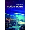 OLGULARLA YOĞUN BAKIM