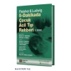 5 DAKİKADA ÇOCUK ACİL TIP REHBERİ