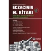 ECZACININ EL KİTABI