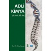 ADLİ KİMYA