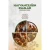 HAYVANCILIĞIN ESASLARI ZOOTEKNİYE GİRİŞ