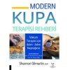MODERN KUPA TERAPİSİ REHBERİ