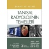 TANISAL RADYOLOJİNİN TEMELLERİ